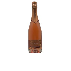 Champagne Mayot Lagoguey 1er cru Brut Rose cave a vin marseille sommelier