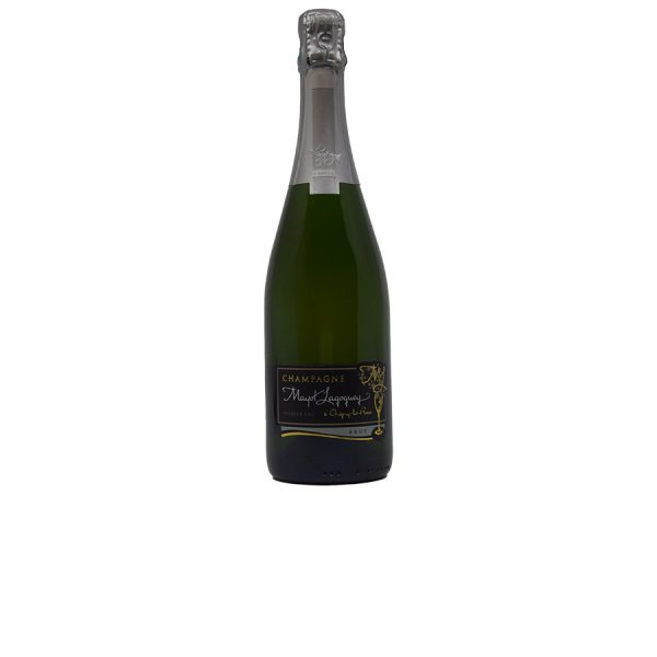 Champagne Mayot Lagoguey 1er cru Brut cave a vin marseille sommelier
