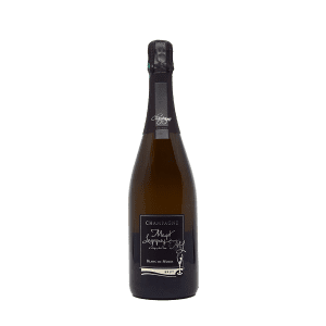 Champagne Mayot Lagoguey Blanc de Noirs brut 1er cru Le 20 du Sommelier cave à vins Marseille Cave à vins Aubagne