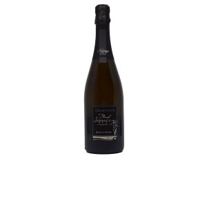 Champagne Mayot Lagoguey Blanc de Noirs cave a vin marseille sommelier