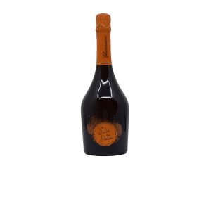Champagne Mayot Lagoguey Les Bulles au Feminin cave a vin marseille sommelier