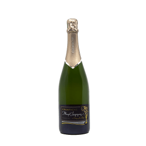 Champagne Mayot Lagoguey brut 1er cru Le 20 du Sommelier cave à vins Marseille Cave à vins Aubagne