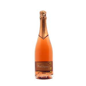 Champagne Mayot Lagoguey rosé brut 1er cru Le 20 du Sommelier cave à vins Marseille Cave à vins Aubagne