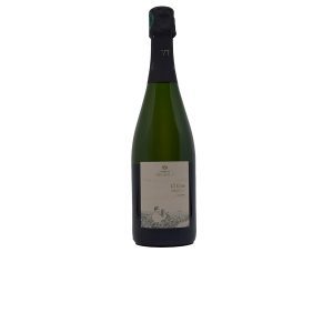 Champagne Virginie T 15 Crus Extra Brut cave a vin marseille sommelier