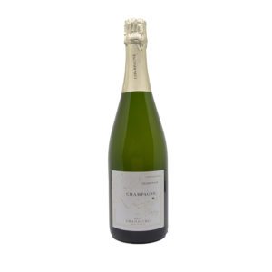 Champagne l Esprit de Chapuy cave a vin marseille sommelier