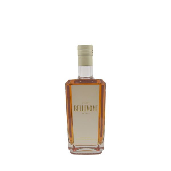 Whisky Bellevoye blanc cave a vin marseille sommelier