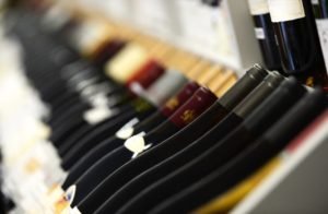 achat vin en ligne le 20 du sommelier marseille commande