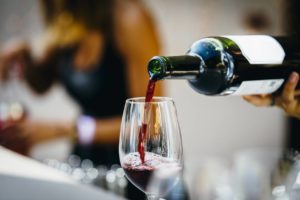 commandez acheter vin en ligne le 20 du sommelier