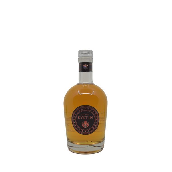 cidre de glace cave a vin marseille sommelier