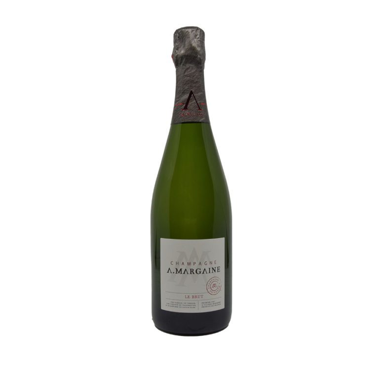 Champagne 1er cru Brut André Margaine