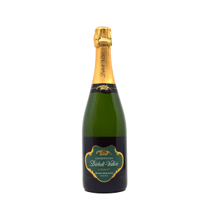 Champagne Diebolt Vallois Extra Brut Le 20 du Sommelier cave à vins Marseille cave à vins Aubagne