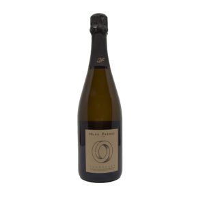 Champagne Hure freres memoire extra brut cave a vin marseille sommelier