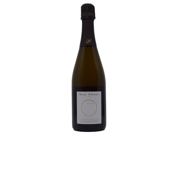 Hure Freres Invitation cave a vin marseille sommelier