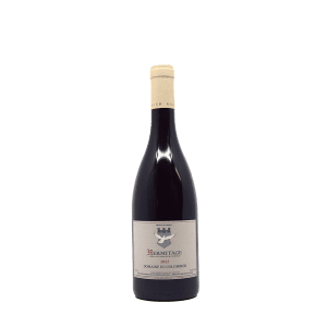 Hermitage Domaine du Colombier rouge 2022 Le 20 du Sommelier Cave à vins Marseille Cave à vins Aubagne