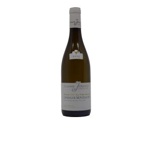 Chassagne Montrachet 1er cru Vides Bourses Domaine Paul et Gabriel Jouard blanc 2021 cave a vin marseille sommelier 1