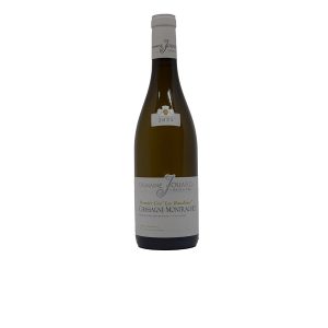 Chassagne Montrachet 1er cru Les Baudines Domaine Paul et Gabriel Jouard blanc 2021 cave a vin marseille sommelier