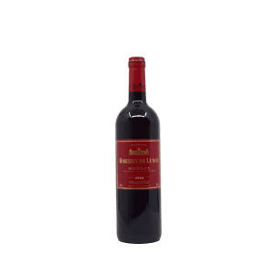 Horizon de Lynch Bordeaux rouge 2022 Le 20 du Sommelier Cave a vins Aubagne Cave a vins Marseille