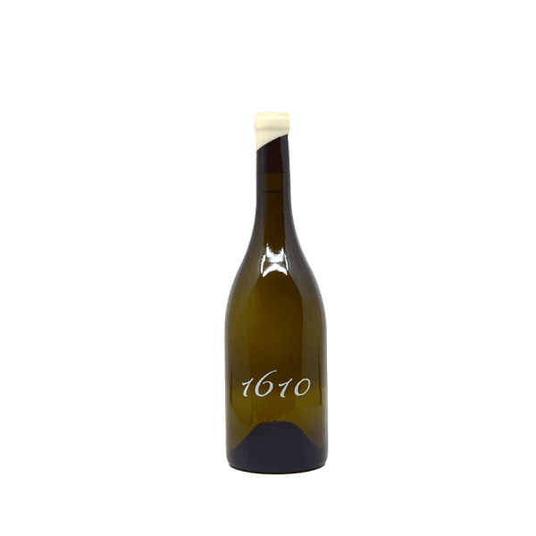 1610 Grand Boise Cotes de Provence blanc 2023 Le 20 du Sommelier Cave a vins Marseille Cave a vins Aubagne