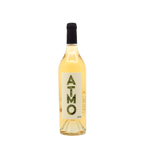ATMO Domaine Alone Vin de France rose Le 20 du Sommelier cave a vins Marseille Cave a vins Aubagne
