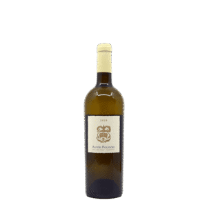 Alfieri-Polidori-San-Micheli-Sartene-blanc-2024-Le-20-du-Sommelier-cave-a-vins-Marseille-Cave-a-vins-Aubagne