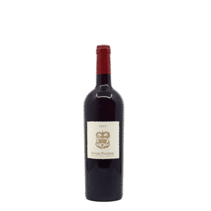 Alfieri-Polidori-San-Micheli-Sartene-rouge-2023-Le-20-du-Sommelier-cave-a-vins-Marseille-Cave-a-vins-Aubagne