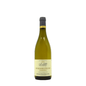 Bourgogne-Cote-dOr-Chardonnay-Domaine-Denis-blanc-2023-Le-20-du-Sommelier-cave-a-vins-Marseille-Cave-a-vins-Aubagne