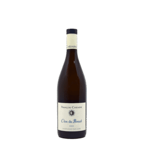 Clos-du-Breuil-Francois-Chidaine-Montlouis-sur-Loire-blanc-2023-Le-20-du-Sommelier-cave-a-vins-Marseille-Cave-a-vins-Aubagne