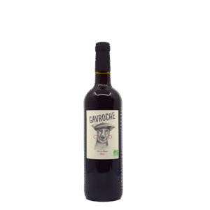 Gavroche-LErmite-dAuzan-Vin-de-France-rouge-2024-Le-20-du-Sommelier-cave-a-vins-Marseille-Cave-a-vins-Aubagne