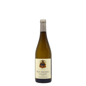 San-Micheli-Sartene-blanc-2024-Le-20-du-Sommelier-cave-a-vins-Marseille-Cave-a-vins-Aubagne