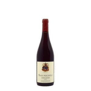 San-Micheli-Sartene-rouge-2023-Le-20-du-Sommelier-cave-a-vins-Marseille-Cave-a-vins-Aubagne