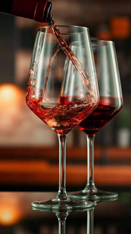 Cave à vin à Allauch – LE 20 DU SOMMELIER