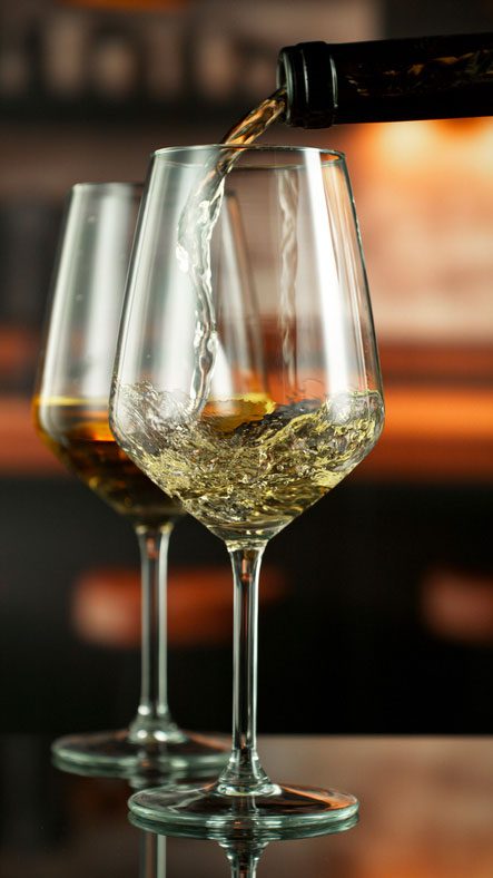 Cave à vin à Aubagne – LE 20 DU SOMMELIER