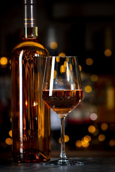 Cave à vin à Marseille 13012 – LE 20 DU SOMMELIER