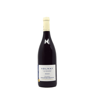 Volnay Les Echards Sébastien Magnien rouge 2021 Le 20 du Sommelier Cave à vins Aubagne Cave à vins Marseille
