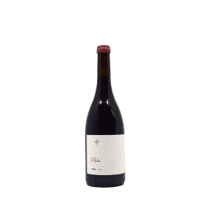 Philia Laietana Vin de France rouge 2023 Le 20 du Sommelier Cave à vins Marseille Cave à vins Aubagne