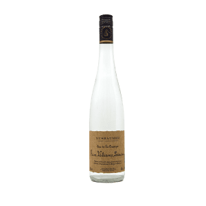 Poire Sélection Eau de Vie Nusbaumer Le 20 du Sommelier cave à vins Marseille Cave à vins Aubagne