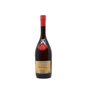 Vieille Prune Eau de Vie Exception Nusbaumer Le 20 du Sommelier cave à vins Marseille Cave à vins Aubagne