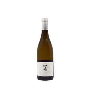 Les Claux Raymond Usseglio Côtes du Rhône blanc 2025 Le 20 du Sommelier cave à vins Marseille Cave à vins Aubagne