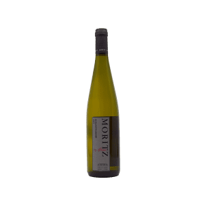 Gewurztraminer Alsace Claude Moritz blanc 2023 Le 20 du Sommelier cave à vins Marseille Cave à vins Aubagne