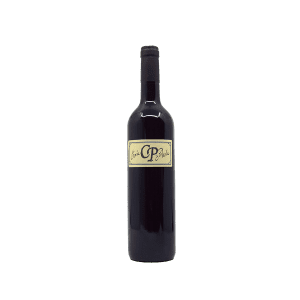 Coin Perdu du Chateau La Canorgue IGP Méditerranée rouge 2023 Le 20 du Sommelier Cave à vins Marseille Cave à vins Aubagne