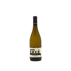Petit Salé Chateau de Roquefort blanc 2025 Le 20 du Sommelier Cave à vins Marseille Cave à vins Aubagne