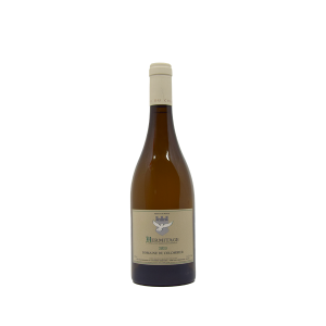 Hermitage Domaine du Colombier blanc 2023 Le 20 du Sommelier cave à vins Aubagne Cave à vins Marseille