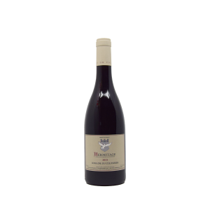 Hermitage Domaine du Colombier rouge 2023 Le 20 du Sommelier cave à vins Aubagne Cave à vins Marseille