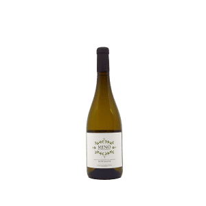 Mino Sant'Armettu IGP Ile de Beauté blanc 2025 Le 20 du Sommelier Cave à vins Marseille Cave à vins Aubagne